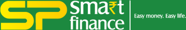 SP Smart Logo